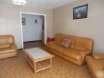Renting apartment Bourg d'Oisans - Thumbnail 2